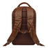 Mochila Nox Pro Series Marrón